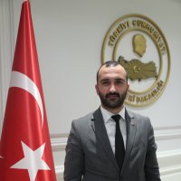 Cihat Biradlı (@cihatbiradli) 's Twitter Profile Photo Cihat Biradlı (@cihatbiradli) 's Twitter Profile Photo