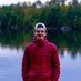 John Lapp (@johnlapp_) Twitter profile photo John Lapp (@johnlapp_) Twitter profile photo