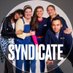 BBC The Syndicate (@bbcthesyndicate) Twitter profile photo BBC The Syndicate (@bbcthesyndicate) Twitter profile photo