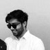 Aryan Saharan (@saharanaryan) Twitter profile photo Aryan Saharan (@saharanaryan) Twitter profile photo