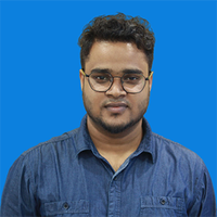 Md Ismail Hossain (@ismailmd928) 's Twitter Profile