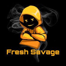 Tilowgaming97's profile picture. hésitez sur tout pas à check ma dernière 🔴vidéo🔴PRANK!! ft Loulou  clic sur mon lien juste en 🔽🔽🔽🔽🔽🔽🔽.