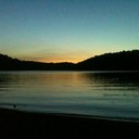 Aaron Pollock - @aaronpollock33 - Twitter