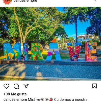 Juan03879185's profile picture. 