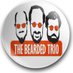 ᴛʜᴇ ʙᴇᴀʀᴅᴇᴅ ᴛʀɪᴏ (@thebeardedtrio) Twitter profile photo ᴛʜᴇ ʙᴇᴀʀᴅᴇᴅ ᴛʀɪᴏ (@thebeardedtrio) Twitter profile photo