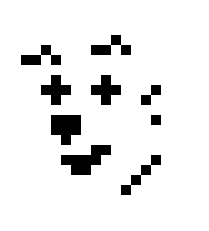 gilroufino's profile picture. 