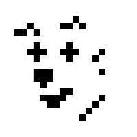 Gilles Rouffineau (@gilroufino) 's Twitter Profile