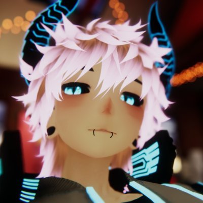 Part-time streamer, and new to streaming. I'm a frenchy but still speak fluent English too. Come hangout sometimes! https://t.co/pu3Y8nHQ39
