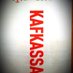 KAFKASSAM (@kafkassam1) Twitter profile photo KAFKASSAM (@kafkassam1) Twitter profile photo