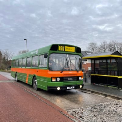 Howards Travel Group Profile