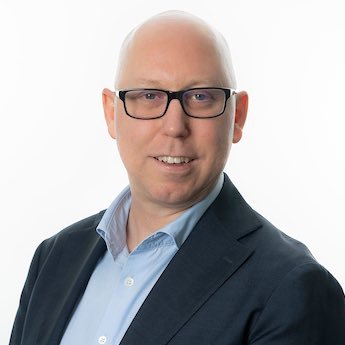 LyleGreigCFP's profile picture. Living Financial Advice | Authorised Representative 286582 | Count Financial Ltd | ABN 19 001 974 625 | AFSL 227232