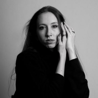 MartaSsull's profile picture. Aspiring artist ✨