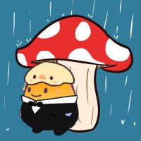 jorvp (@jorvp_) 's Twitter Profile