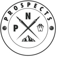 PNW Hoops (@pwprep) 's Twitter Profile