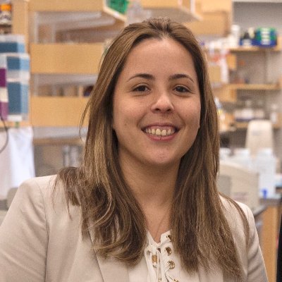 Assistant Professor @UCBerkeley. Studying organelle biology and communication in metabolism. Previously @MET_HSPH @Harvard