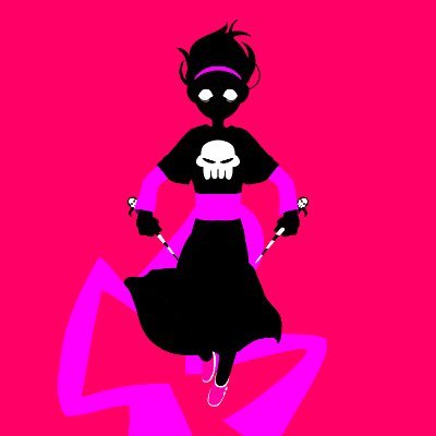 Fishy Princeさんのプロフィール画像