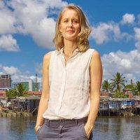Philippa White (@philippawhite) 's Twitter Profile Photo Philippa White (@philippawhite) 's Twitter Profile Photo