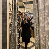 marara (@mararakc) 's Twitter Profile