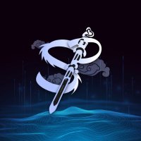 Sword Proxy (@sword_proxy) 's Twitter Profile