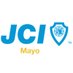 JCI Mayo Ireland (@jcimayo) Twitter profile photo