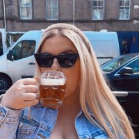 ✨Maya Gallagher 🦋 (@mayagallagher94) Twitter profile photo