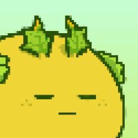 Are DM (@rosedilla26) 's Twitter Profile