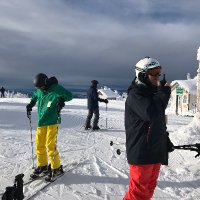 Joseph John From The House Of Alpine (@joseph61821013) 's Twitter Profile