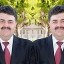 Omar  Nimri - @onimri - Twitter