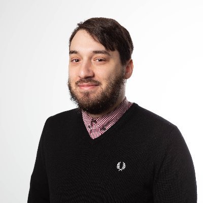 Reporter for @9finHQ. Formerly @commobserver, DNAinfo (RIP) and @BrooklynPatch. He/Him. Email tips/pictures of dogs to nick.rizzi@9fin.com.