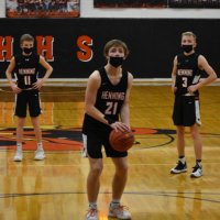 Mason Hammer (@masonhammer7) 's Twitter Profile