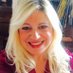 Antonia Arahova (@antonia_arahova) Twitter profile photo Antonia Arahova (@antonia_arahova) Twitter profile photo