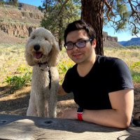 René Brandel (@renebrandel) 's Twitter Profile Photo René Brandel (@renebrandel) 's Twitter Profile Photo