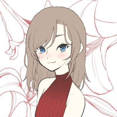 Eileen Lynnさんのプロフィール画像