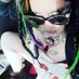 Cutthroat Christine Offical (@cutthroatchris1) Twitter profile photo Cutthroat Christine Offical (@cutthroatchris1) Twitter profile photo