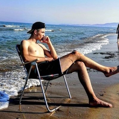 İzmir 😎😎