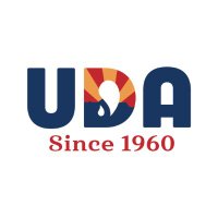 United Dairymen of Arizona (@udamilk) 's Twitter Profile
