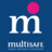 MultiSafe's profile image
