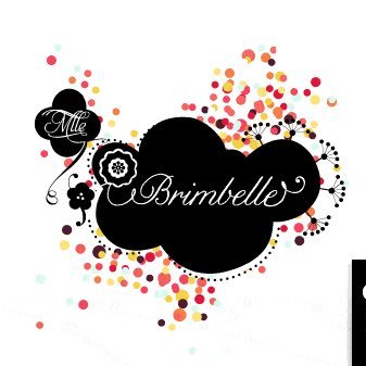 Quand je serai grande je construirai un monde meilleur en attendant je suis DA-Graphiste ON/OFF à la recherche du fond perdu ! ex #TBWA #disruptiveNative