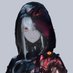 Rusha Niklause (@a18622405897) Twitter profile photo Rusha Niklause (@a18622405897) Twitter profile photo