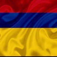 lucigom #SOSColombiaDDHH (@lucigom1) 's Twitter Profile