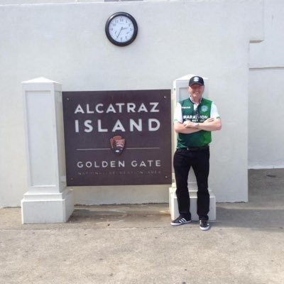 Bill_DanceAway's profile picture. I am a die hard Hibs supporter, having just enjoyed 2 years in Malta. Set up a new Service Dance Away Mobile Disco