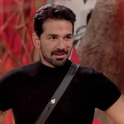 Abhinav86464908's profile picture. I am here only for @ashukla09
Forever #abhiarmy