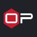 OP Poker (@officialoppoker) Twitter profile photo OP Poker (@officialoppoker) Twitter profile photo