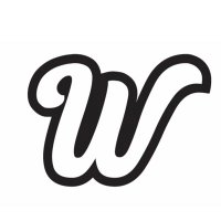 Wisconsin Clothing Company (@wiscoclothingco) 's Twitter Profile Photo Wisconsin Clothing Company (@wiscoclothingco) 's Twitter Profile Photo