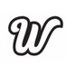 Wisconsin Clothing Company (@WiscoClothingCo) Twitter profile photo