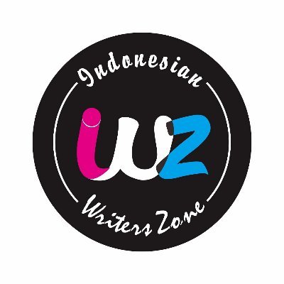 Indonesian Writers Zone