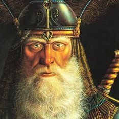 efague81's profile picture. LIBERTAD O MUERTE