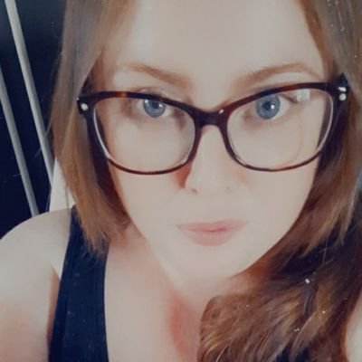 lilmisskel80's profile picture. 