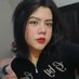 Julieta (@julietagrimaldo) Twitter profile photo Julieta (@julietagrimaldo) Twitter profile photo