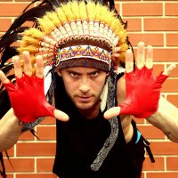 Gracija Riljin (@gracija74) 's Twitter Profile